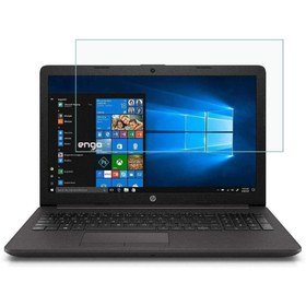 Resim Engo Hp 255 G8 15.6 Inç Ekran Koruyucu Nano Flexible Esnek 
