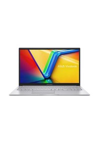 Resim Asus VivoBook 15 X1504VA-NJ720 i3-1315U 8 GB 256 GB SSD 15.6" Free Dos Dizüstü Bilgisayar 