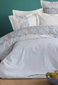 Resim Apricitas Tek Kişilik Nevresim Takımı Grace 