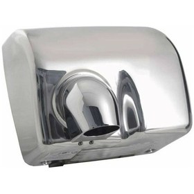 Resim Palex Enz Palex 2500 Watt Abs Krom Kaplama El Yüz Kurutma Cihazı 