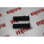 Resim Ybr 125 Cıty Elcik Takımı (538987113) 