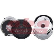 Resim Aba 25209063 - Alternatör Gergi Rulmanı V Gergi Kütüğü Dacıa 