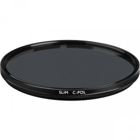 Resim B+W 62mm S03 SLIM CPL Polarize Filtre - Made İn Germany 