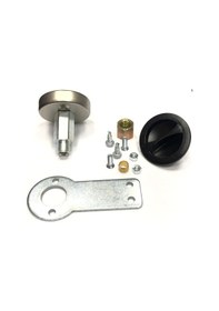 Resim Atiker Lpg Dolum Ağzı 