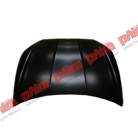 Resim Eşdeğer Ürün Oran- Seat Ibıza 2017 Motor Kaputu Ön Sac 6f0823031b 