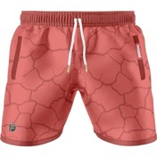 Resim FREESIDE Regıon Outsıde Traınıng Shorts 