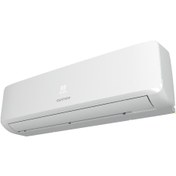 Resim QUATECH Pe Inverter 18000btu A Duvar Tipi Split Klima 