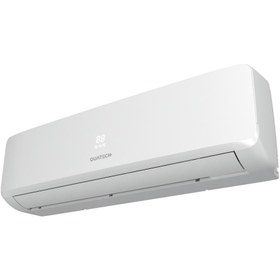 Resim QUATECH Pe Inverter 18000btu A Duvar Tipi Split Klima 