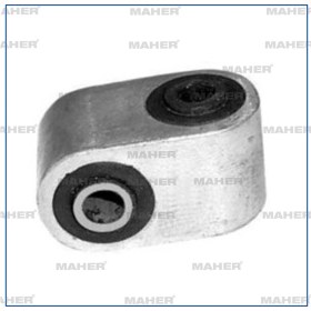 Resim Dıreksıyon Mafsalı R12 7704001919 5 Adet 