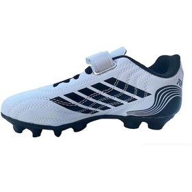 Resim Mp 232-3165ft Beyaz Krampon Beyaz 