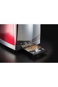 Resim Russell Hobbs 23250-56/RH Luna Solar Uzun Ekmek Kızartma Makinesi 