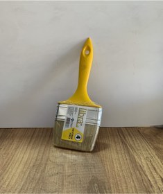 Resim İzmir Fırça Libra Kestirme Fırça No:4 
