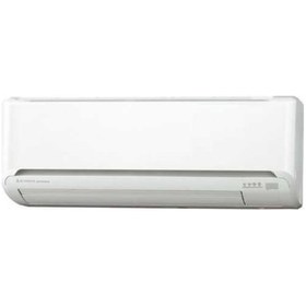 Resim Mitsubishi Heavy SRK45ZSP-S 15000 BTU Duvar Tipi Inverter Klima 