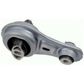 Resim Master 3 -III 2.3 Dci Arka Motor Takozu M9T 8200675206 