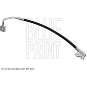 Resim BLUE PRINT ADA105320 FREN HORTUMU ÖN SAĞ JEEP COMMANDER 3.0DT SUV 