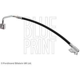 Resim BLUE PRINT ADA105320 FREN HORTUMU ÖN SAĞ JEEP COMMANDER 3.0DT SUV 