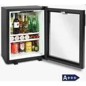 Resim Elektromarla INV-MC45 İnverter Kompresörlü Minibar 
