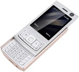 Resim Generic Büyük Düğmeli Cep Telefonu, Kilitsiz kaydırıCılı C Cep Telefonu, Aile numarası şarjı, hızlı Arama, Günlük Yaşam Için Hoparlör (GOLD) 