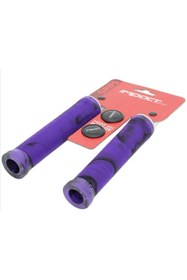 Resim Impact B-HOP Bisiklet Elciği Farklı Renklerde ELC-241-242-243 