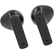 Resim Springsun Kablosuz Tercüman Kulaklık Bt5.3, 144 Dil Ve Akcent Desteği, 4 Tercüme Modu, Hıfı Ses, 1 Yıl Uygulama, Siyah 