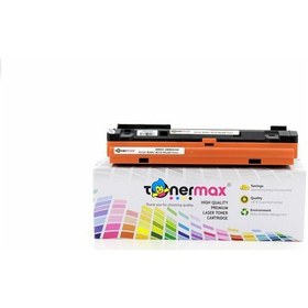 Resim Xerox B215 Uyumlu Toner 