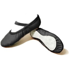 Resim Astra Simply Bale Patiği 