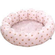 Resim Homyl Çocuk Havuzu 35.43 "bebekler Küçük Çocuklar Stil-a 