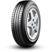 Resim Dayton 195/55r16 87v Tourıng 2 2025 Tarihli Yaz Lastiği 