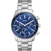 Resim Fossil FBQ2853 Erkek Kol Saati 