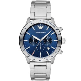 Resim Emporio Armani AR11306 Erkek Kol Saati 