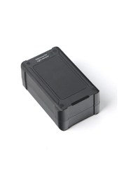 Resim Dark Tracker S20 4g Gps Araç Ve Motosiklet Takip Cihazı 