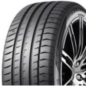 Resim Triangle 225/35 R 19 88Y YAZ XL EFFEXSPORT TH202 