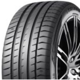 Resim Triangle 225/35 R 19 88Y YAZ XL EFFEXSPORT TH202 