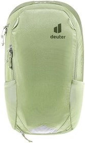 Resim Deuter Race Air 14+3 Bisiklet sırt çantası Üniseks Yetişkin 