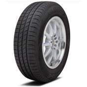 Resim Kumho 185/65 R15 88H Solus Ta21 Yaz Lastiği 2025 