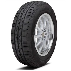 Resim Kumho 185/65 R15 88H Solus Ta21 Yaz Lastiği 2025 