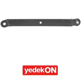 Resim AGCO Sağ Taraf Bağlantı Kolu - Massey Ferguson / Fendt / Valtra | ACW091989A 