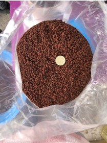 Resim Emin Kaktüs Akvaryum Kumu Lav Kırığı 1-3 MM 20 KG 