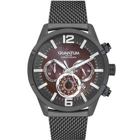 Resim Quantum ADG937.070 Erkek Kol Saati 