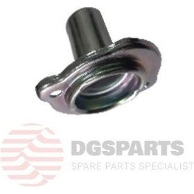 Resim Dgs T-20396 - Prizdirek Kapağı Lınea Doblo Iıı Tempra Tıpo Gran 