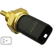 Resim Delphi Hararet Müşür 3 Fişli Gri Clıo-clıo Symbl- Mgn-kng-r9-logan 1.4-1.6 Mp 7700103348-770010 