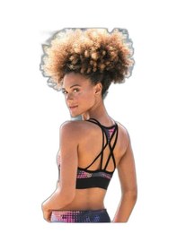 Resim Yeni Inci T14 (Yoga-Fıtness-Pilates-Koşu) Sporcu Atleti 