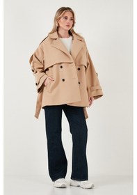 Resim Lela Bayan Kaban 6839669 Camel Camel 