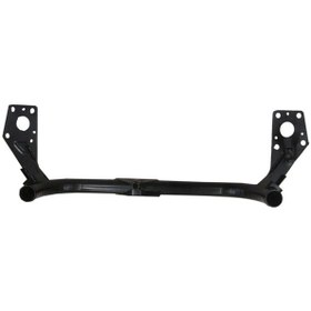 Resim Esse Oto - Audi A4- 02/05 Intercooler Turbo Giriş Borusu Kelepçeli Esse13134416 3b0199521g 