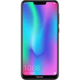 Resim HONOR 8C 32 GB (Honor Türkiye Garantili) 