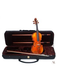 Resim Carlo Giordano Vs-2 Keman 