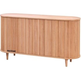 Resim Masifart Dicere 180 Lik Ptt Konsol Cilasız Ham Diğer 