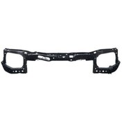 Resim Opel Corsa D Ön Panel 2007 Sonrası Uyumlu 