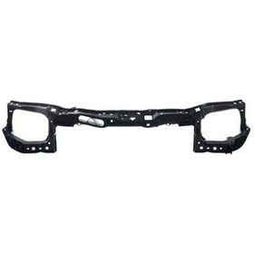 Resim Opel Corsa D Ön Panel 2007 Sonrası Uyumlu 