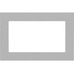 Resim Arçelik Mak 2020 I Ankastre Mikrodalga Kiti Şık Tasarım ve Geniş 